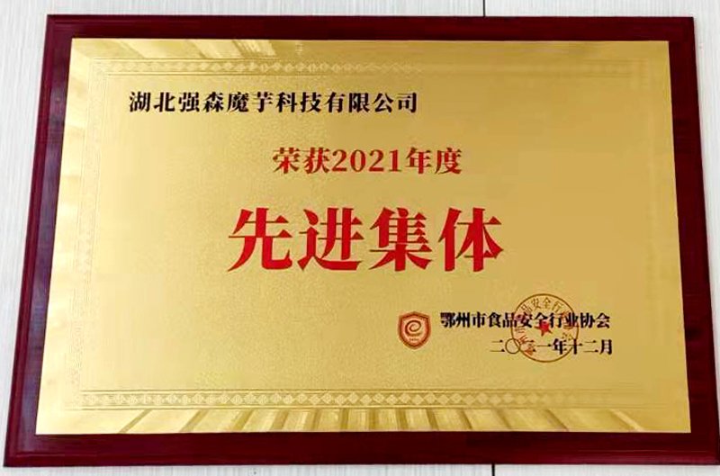 可改走栏目列表继续查找