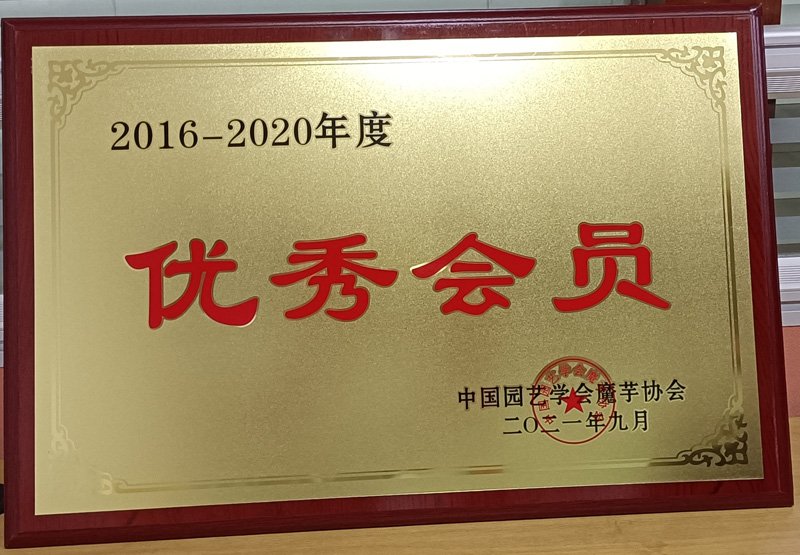 再按需打开相关阅读