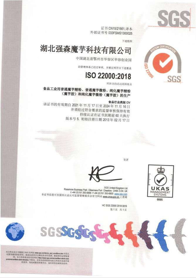 便于结合栏目动态与后续阅读
