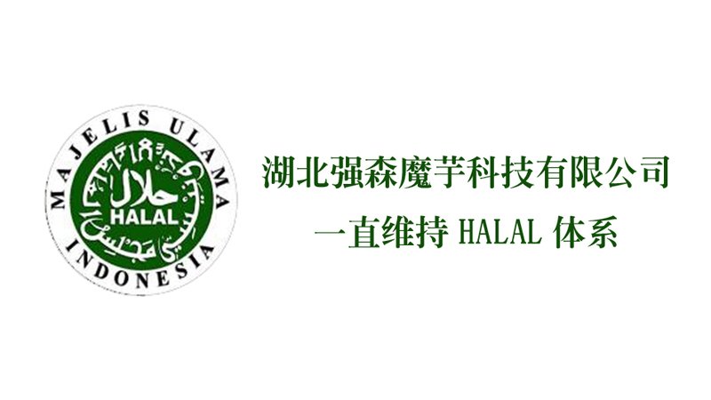 可先确认当前栏目名称