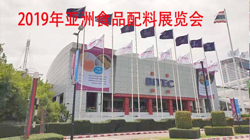 可改走栏目列表继续查找