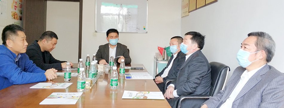 可改走栏目列表继续查找
