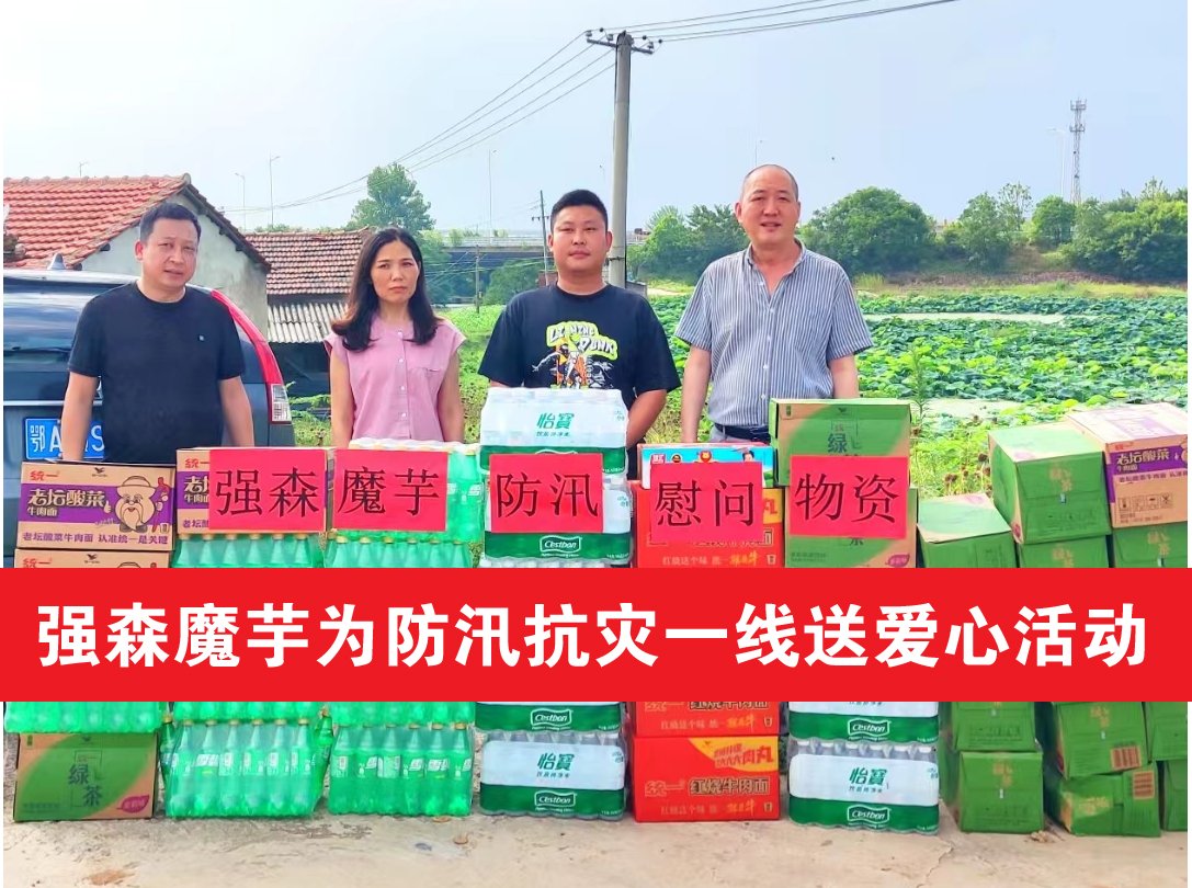 对照阅读如某条暂不可用