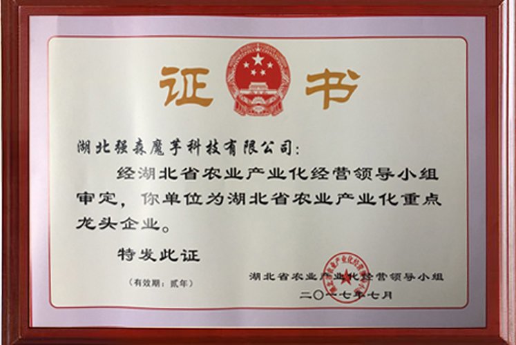 再按需打开相关阅读