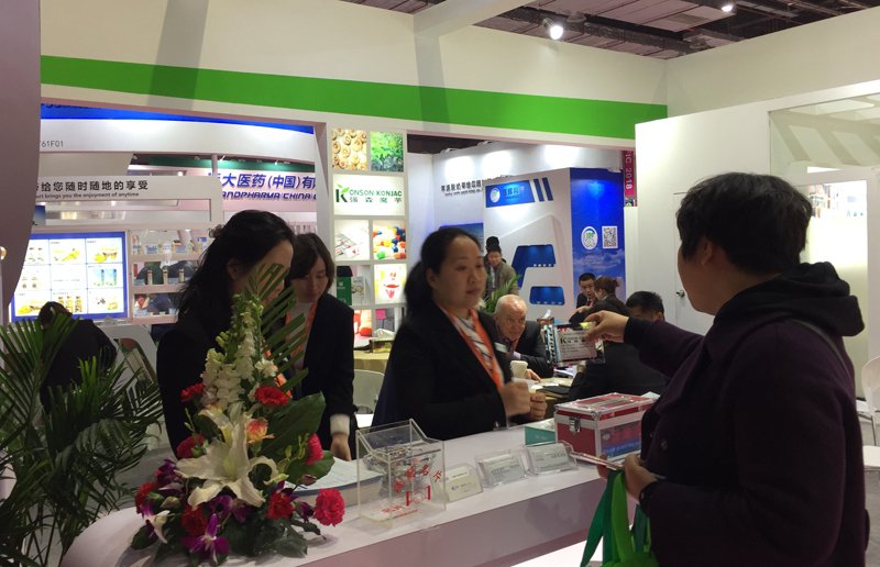 桃子汉化网站新手怎么玩