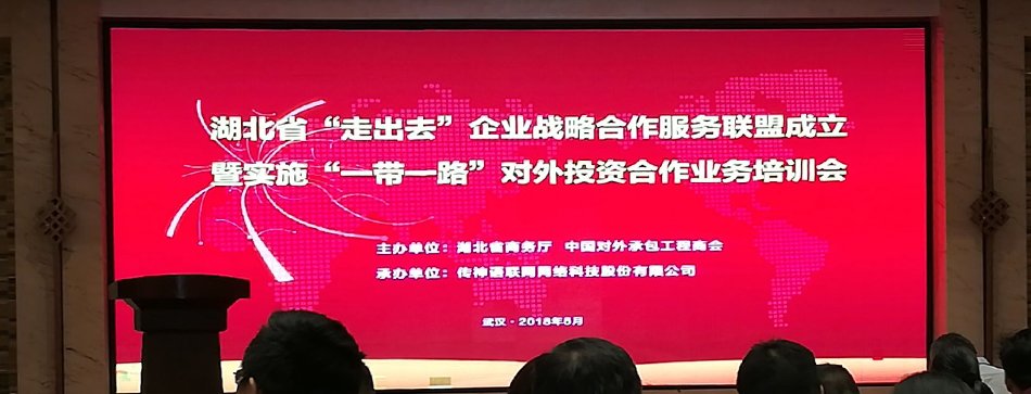 可改走栏目列表继续查找