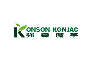 便于结合栏目动态与后续阅读