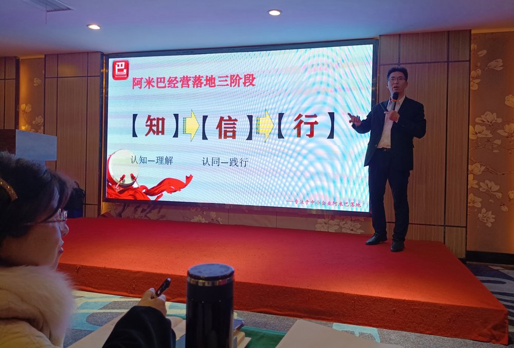 确立各个与市场有直接联系的部门的核算