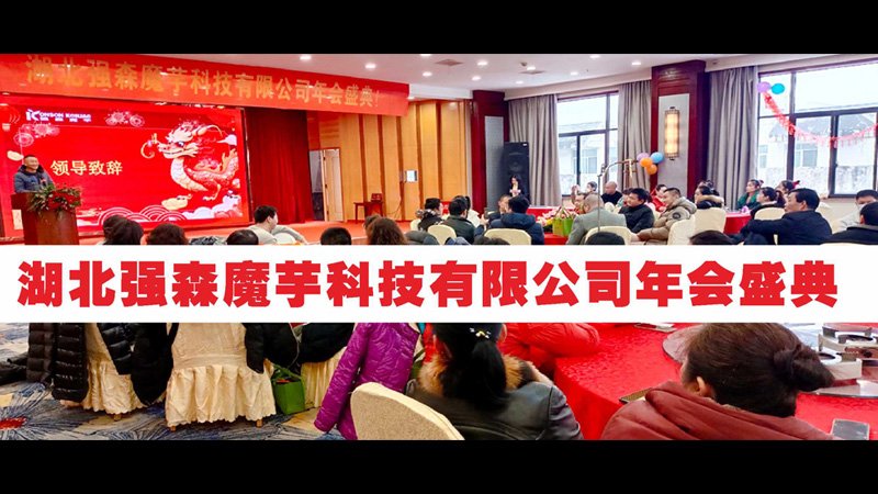 若从搜索引擎进入